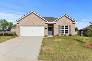 179 River Pointe Dr, New Market, AL 35761