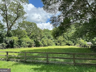 1.19 +/- ACRES Poplar St, Madison, GA 30650