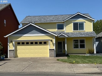 5649 SE Chase Loop, Gresham, OR 97080