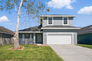 4411 Great Harbor Ln, Kissimmee, FL 34746
