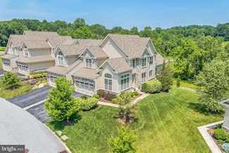3132 Butternut Ln, Chester Springs, PA 19425