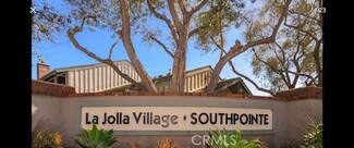 3350 Caminito Vasto, La Jolla, CA 92037