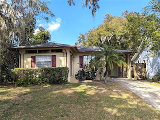1825 Park Lake St, Orlando, FL 32803