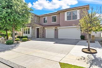2188 Whiteash Ave, Clovis, CA 93619