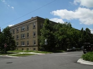 1947 W Sunnyside Ave Unit 1, Chicago, IL 60640
