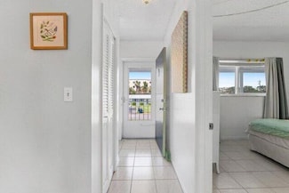 1118 Lake Terrace Unit 2090, Boynton Beach, FL 33426