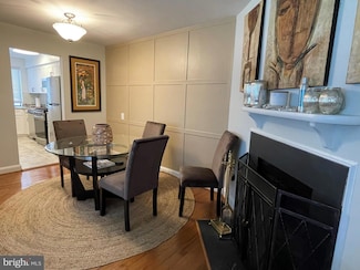 2606 Tunlaw Rd NW Unit 1, Washington, DC 20007