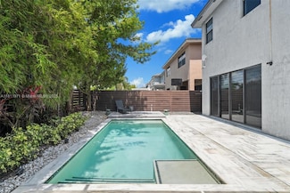 15924 SW 136th Way, Miami, FL 33196