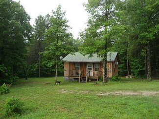398 Neely Sharp Rd, Adamsville, TN 38310