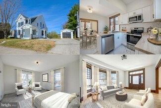807 W Broadway, Red Lion, PA 17356