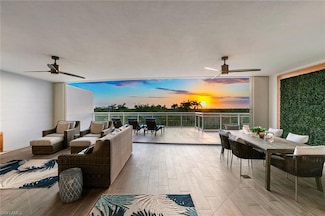 13935 Old Coast Rd Unit 305, Naples, FL 34110