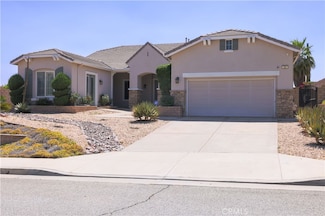 23 Volta Del Tintori St, Lake Elsinore, CA 92532