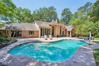 33302 Alton Wright Dr, Magnolia, TX 77355
