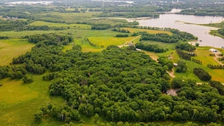 000 Craft Ln, Pokegama Township, MN 55063