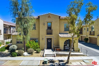 244 Paseo Bravo, Palm Desert, CA 92211