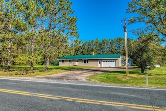 329 Kelliher Rd SW, Kelliher, MN 56650