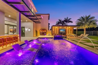 9083 Benedetta Place, Boca Raton, FL 33496