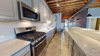 321 N Broadway, Milwaukee, WI 53202