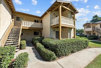 1423 Graves Ave Unit 167, El Cajon, CA 92021