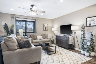 154 Mulligan Ln Unit 2, Branson, MO 65616