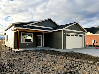 242 Stirling Loop, East Helena, MT 59635