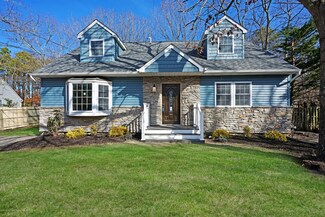 71 Pine Dr, West Creek, NJ 08092