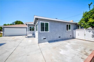 12239 Moline Dr, Whittier, CA 90604