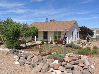 535 S 600 E, Lehi, UT 84043