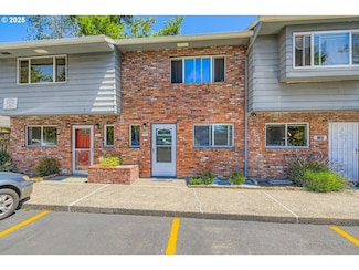 1763 NE 19th St, Gresham, OR 97030