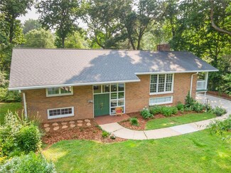 2941 Good Hope Rd, Winston Salem, NC 27106
