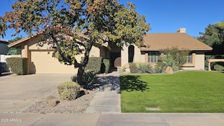 1962 E Ranch Rd Unit 3, Tempe, AZ 85284