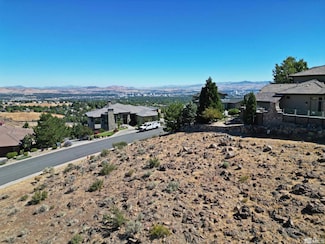4824 Piney Woods Ct, Reno, NV 89519