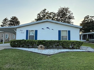 67 Claremount Dr, Flagler Beach, FL 32136