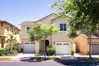 211 Spotted Saddle Way, Fallbrook, CA 92028