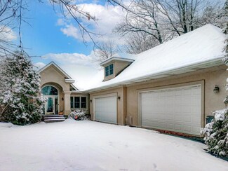 3535 County Road 44, Mound, MN 55364