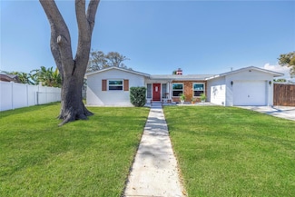 5881 31st Ave N, Saint Petersburg, FL 33710