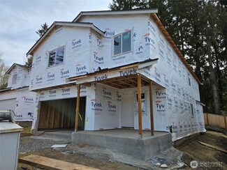 3025 6th Ave NE, Lacey, WA 98506