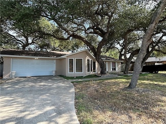 2044 La Quinta Dr, Ingleside, TX 78362