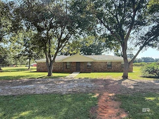 25132 County Road 54 E, Daphne, AL 36526