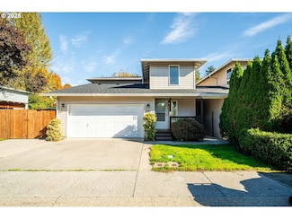 1407 SW 6th Ave, Battle Ground, WA 98604