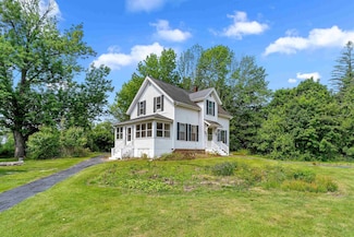 138 Sixth St, Dover, NH 03820