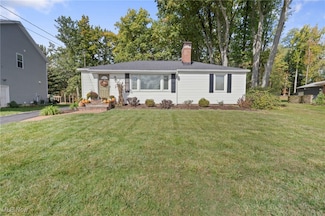 5561 Fleetwood Ave NW, Canton, OH 44718