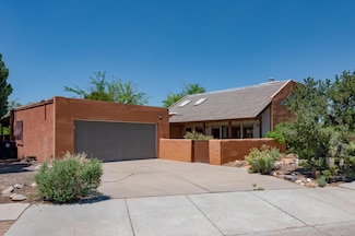 3121 Grande Vista Place NW, Albuquerque, NM 87120