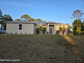 321 Battersea Ave SE, Palm Bay, FL 32909
