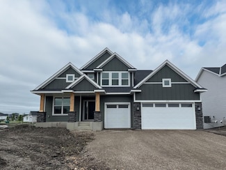 7945 Jade Ln, Victoria, MN 55386