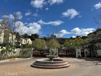 852 Terrace Ln E Unit 17, Diamond Bar, CA 91765