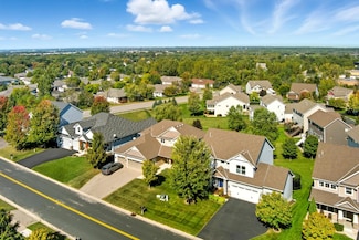 8600 W 132nd St, Savage, MN 55378