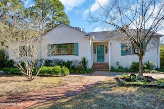 2506 Highland Dr, Wilmington, NC 28403