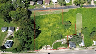 1040 Lynn Garden Dr, Kingsport, TN 37665