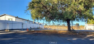 18411 Donna Ln, Mead Valley, CA 92570